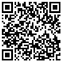 QR Code for bitcoin:bitcoin:bitcoin:bitcoin:bitcoin:litecoin:MSPrtYZAkWtmNKpCNiKthCfNdwyGPbArUb
