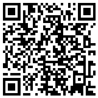 QR Code for bitcoin:bitcoin:bitcoin:bitcoin:bitcoin:litecoin:MSPsnCFFJB3WJweE83fPJHgSm4M3TsLdRV