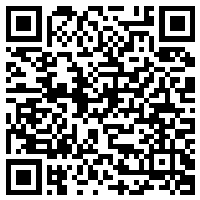 QR Code for bitcoin:bitcoin:bitcoin:bitcoin:bitcoin:litecoin:MSPtBnNd4FKvMgKHDMXpCodeMwrH7iszvq