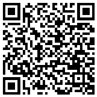 QR Code for bitcoin:bitcoin:bitcoin:bitcoin:bitcoin:litecoin:MSPtVKR1BDpbskRGiPiU7HAMjHeRd5iSXF