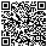 QR Code for bitcoin:bitcoin:bitcoin:bitcoin:bitcoin:litecoin:MSQ2jsoifGDse57mGATWWiTsriNKeeVcYR