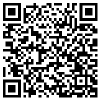 QR Code for bitcoin:bitcoin:bitcoin:bitcoin:bitcoin:litecoin:MSQ3UisixMrncZGZUaZP1LSyBTRGeD5nzM