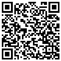 QR Code for bitcoin:bitcoin:bitcoin:bitcoin:bitcoin:litecoin:MSQBukPgsW4mtF5HGULLb87eYU3aLWNFgh