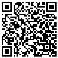QR Code for bitcoin:bitcoin:bitcoin:bitcoin:bitcoin:litecoin:MSQEvcsnCBmpxjRgZPkCEEpPjUUBigdeip