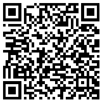 QR Code for bitcoin:bitcoin:bitcoin:bitcoin:bitcoin:litecoin:MSQFwNA94SPP65nnPHuD7vX7dX3kwSeo7T