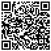 QR Code for bitcoin:bitcoin:bitcoin:bitcoin:bitcoin:litecoin:MSQM5ES9sUUS98hCdvof4x71mg8xNT5RU2
