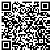 QR Code for bitcoin:bitcoin:bitcoin:bitcoin:bitcoin:litecoin:MSQPPdvJTZkyVRpcReUKqc5YMgpf6REaJB