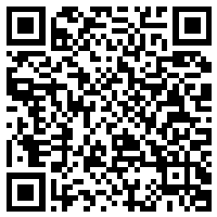 QR Code for bitcoin:bitcoin:bitcoin:bitcoin:bitcoin:litecoin:MSQPoTJDBDgJq3RrapfNiRRobMFFCaVXdZ
