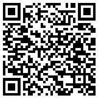 QR Code for bitcoin:bitcoin:bitcoin:bitcoin:bitcoin:litecoin:MSQU2ForcMkfpjzXFMXGc1KA981fPagHio