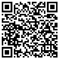 QR Code for bitcoin:bitcoin:bitcoin:bitcoin:bitcoin:litecoin:MSQZRv4bgr4ReSG1tJUGmGCSCeaNioYLY3