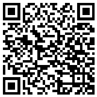 QR Code for bitcoin:bitcoin:bitcoin:bitcoin:bitcoin:litecoin:MSQd1MGGh2UvphnfTrJoaotPVqexmLAG9M