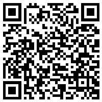 QR Code for bitcoin:bitcoin:bitcoin:bitcoin:bitcoin:litecoin:MSQdxukmd1tdNdy7HVTgbSVgdkGoG3wPgM