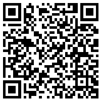 QR Code for bitcoin:bitcoin:bitcoin:bitcoin:bitcoin:litecoin:MSQnmMuEuQ2aH14atorZufMQLrgRae3Z46