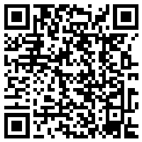 QR Code for bitcoin:bitcoin:bitcoin:bitcoin:bitcoin:litecoin:MSQyPZMLaUMgiuGepAgtKtRBdodYH2QSmY