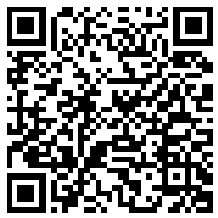 QR Code for bitcoin:bitcoin:bitcoin:bitcoin:bitcoin:litecoin:MSQyaMSA6i9fBMxcdEdBqqeVipTRUU5FuV