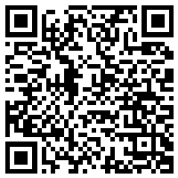 QR Code for bitcoin:bitcoin:bitcoin:bitcoin:bitcoin:litecoin:MSR473vRNQRVYBvdgZ59CJ2RFaRxUTfaj8