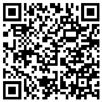 QR Code for bitcoin:bitcoin:bitcoin:bitcoin:bitcoin:litecoin:MSRCRH4ycjeBBkJE4P9AVc81rNFMLtt1em