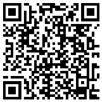 QR Code for bitcoin:bitcoin:bitcoin:bitcoin:bitcoin:litecoin:MSRH5RTjYp613GGAXhvbZDKKkZDFRw9j1T