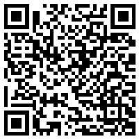 QR Code for bitcoin:bitcoin:bitcoin:bitcoin:bitcoin:litecoin:MSRHD4XqQfzCiNC1dir5t8LQRu9TaAT239