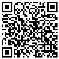 QR Code for bitcoin:bitcoin:bitcoin:bitcoin:bitcoin:litecoin:MSRKPvwfPdPuvHdf6UvuqfpDJUT8TcgnpM