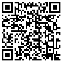 QR Code for bitcoin:bitcoin:bitcoin:bitcoin:bitcoin:litecoin:MSRPbRmRcxapqjXddfdLfoTAerGUXJNUtW