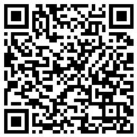 QR Code for bitcoin:bitcoin:bitcoin:bitcoin:bitcoin:litecoin:MSRTCXYSAghNPnrLGM9HVGDVMzAsDF7gge
