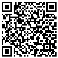 QR Code for bitcoin:bitcoin:bitcoin:bitcoin:bitcoin:litecoin:MSRVMj3ayrJrXT7M8P9XDYt2RoSmjWhSzB