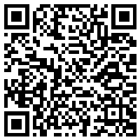 QR Code for bitcoin:bitcoin:bitcoin:bitcoin:bitcoin:litecoin:MSRY9ieeToSh9eq4PpvKbvXjCVidEkFbfP