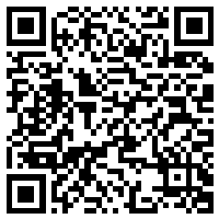 QR Code for bitcoin:bitcoin:bitcoin:bitcoin:bitcoin:litecoin:MSRZ2th3TrBcPLSUDdiJqZxUHfe8g14w9J