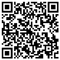 QR Code for bitcoin:bitcoin:bitcoin:bitcoin:bitcoin:litecoin:MSRchkHMjGMePL2jb9RuT6mzvpQxb7vrjM