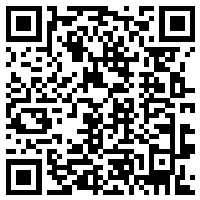 QR Code for bitcoin:bitcoin:bitcoin:bitcoin:bitcoin:litecoin:MSRf3sLERmyaefkoYUh6i3PA3GY3MX8a2R