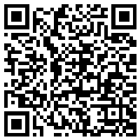 QR Code for bitcoin:bitcoin:bitcoin:bitcoin:bitcoin:litecoin:MSRgdcZNq5eEdCtkKVbAPTWCV8yRG91crX