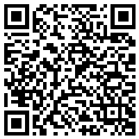 QR Code for bitcoin:bitcoin:bitcoin:bitcoin:bitcoin:litecoin:MSRi8pvJZds17BA1m656yoBDeNsuPpFk9z