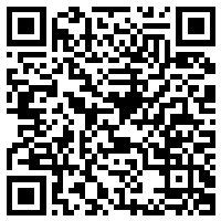 QR Code for bitcoin:bitcoin:bitcoin:bitcoin:bitcoin:litecoin:MSRqd7PArgqbpCP8g4fWZFgRuv8cd8Etxq