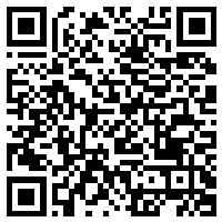 QR Code for bitcoin:bitcoin:bitcoin:bitcoin:bitcoin:litecoin:MSRyPSRGFF75rxfp33GXtpRLyE3DX3ZzTQ