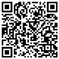 QR Code for bitcoin:bitcoin:bitcoin:bitcoin:bitcoin:litecoin:MSRyWczFnoqDGDfVResT5ShBct7T5TRTR1