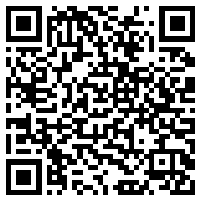 QR Code for bitcoin:bitcoin:bitcoin:bitcoin:bitcoin:litecoin:MSS13VYJQJ6u8dFAGqZhbbmP9FuftmoNef