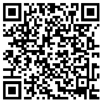 QR Code for bitcoin:bitcoin:bitcoin:bitcoin:bitcoin:litecoin:MSS1Bt4n3cS1Sj7EWrsCc5rsLujMibbNT5