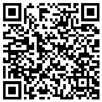 QR Code for bitcoin:bitcoin:bitcoin:bitcoin:bitcoin:litecoin:MSS1GqBfFKPxKYVr2o7JXp7ZR8q5NPdSTg
