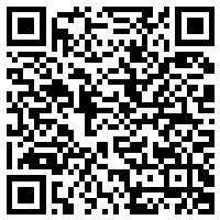QR Code for bitcoin:bitcoin:bitcoin:bitcoin:bitcoin:litecoin:MSS2pyLUihyPRkhi123ufpZAcCFe55qHxy