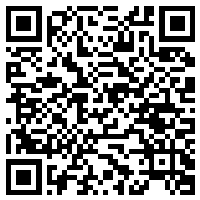 QR Code for bitcoin:bitcoin:bitcoin:bitcoin:bitcoin:litecoin:MSS5jDdnqDSvtAeahBGKH9htiVdugiETVR