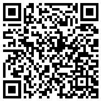 QR Code for bitcoin:bitcoin:bitcoin:bitcoin:bitcoin:litecoin:MSS6AiyXmsAzgSSAeE9mWdpKYdvcBarmir