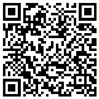 QR Code for bitcoin:bitcoin:bitcoin:bitcoin:bitcoin:litecoin:MSS7FZjn3bas1ivEXFRQFQL862hEMPnz5D