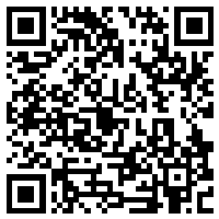 QR Code for bitcoin:bitcoin:bitcoin:bitcoin:bitcoin:litecoin:MSSAMxivFb5QdYPZuadRq4DitRsG9LeHSu