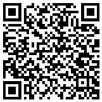 QR Code for bitcoin:bitcoin:bitcoin:bitcoin:bitcoin:litecoin:MSSEmLK6R9B2y5bT7N5Tyja39Ycp7bhyb3