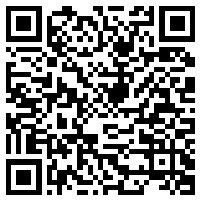 QR Code for bitcoin:bitcoin:bitcoin:bitcoin:bitcoin:litecoin:MSSFbWHyGzQfQmfMvdQWRanfCXJH4eXS7F