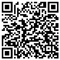 QR Code for bitcoin:bitcoin:bitcoin:bitcoin:bitcoin:litecoin:MSSGPjVeeTSpoF2iRbSMLQRHd7J6QLHmiQ
