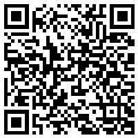 QR Code for bitcoin:bitcoin:bitcoin:bitcoin:bitcoin:litecoin:MSSL5p1ApMVs2K5QnjifPSAXh81wPMVdEw