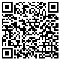QR Code for bitcoin:bitcoin:bitcoin:bitcoin:bitcoin:litecoin:MSSLf1yyY9awEpDEWvhAbtcSAtFPXLfejf