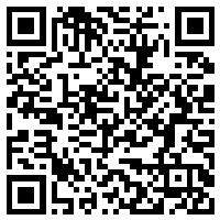 QR Code for bitcoin:bitcoin:bitcoin:bitcoin:bitcoin:litecoin:MSSMQY6TD7Ygdfmz4us9dkHi259ULULDAY